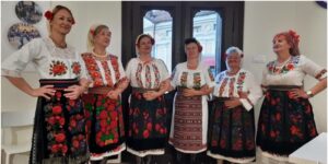 vlaška reč