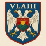 национални савет влаха