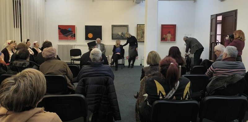 часопис гегина национални савет влаха