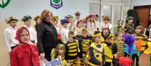 Дан влашког језика