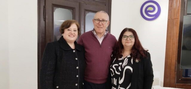 Read more about the article Славским обичајима обележен Дан влашког језика