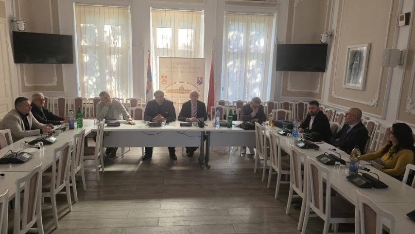 Свети Симеон Мироточиви