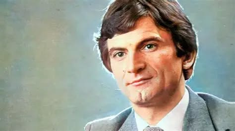 гергина нсв