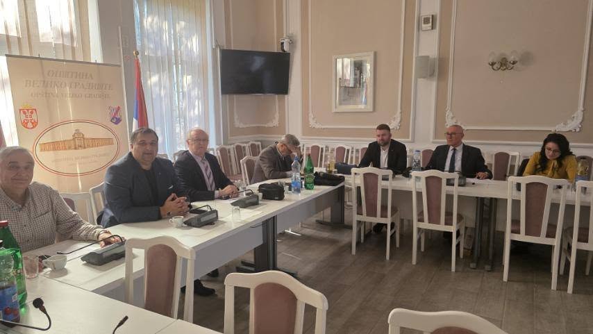 Свети Симеон Мироточиви