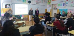 seminar nacionalni savet vlaha