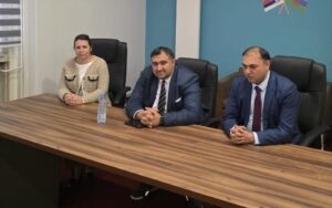 национални савет влаха